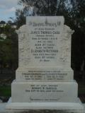 image of grave number 720295